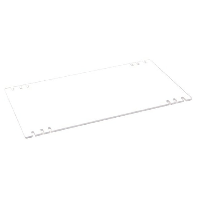 Carter Hoffmann 29038-0169 Pan Cover
