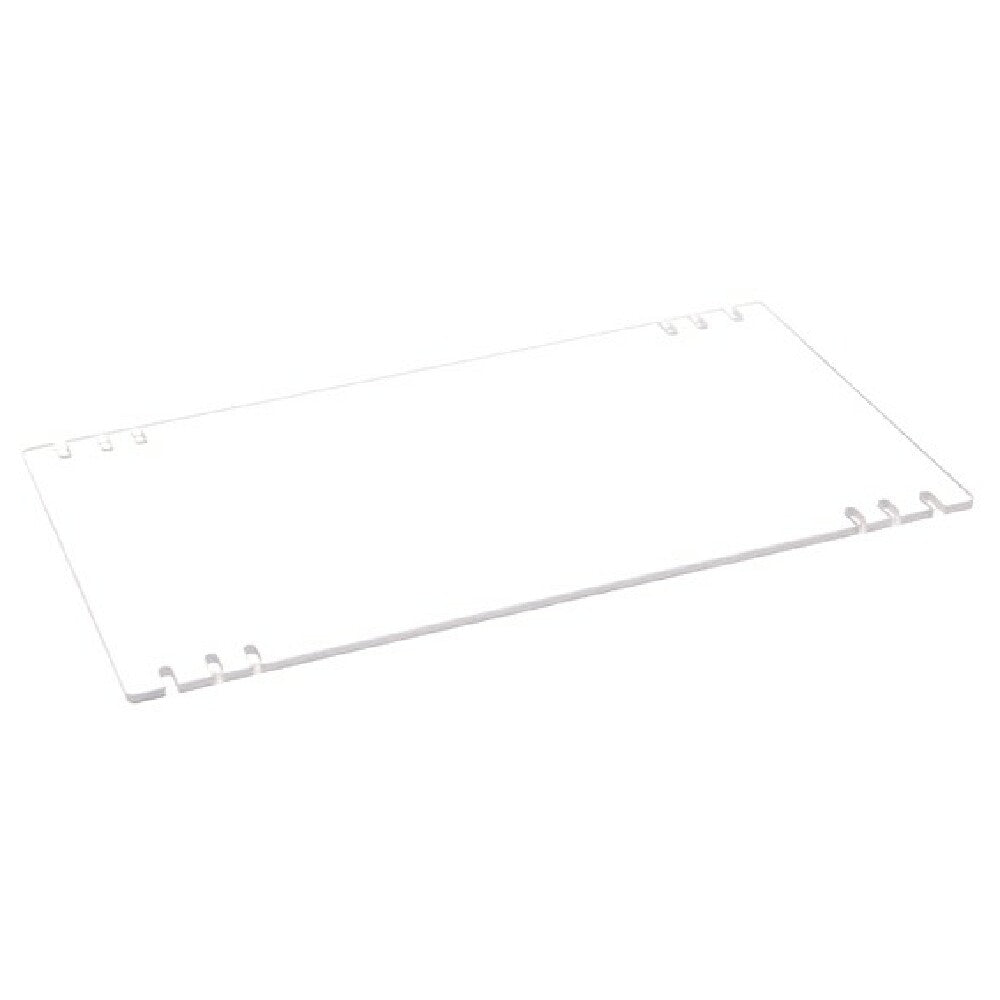 Carter Hoffmann 290380169 Pan Cover