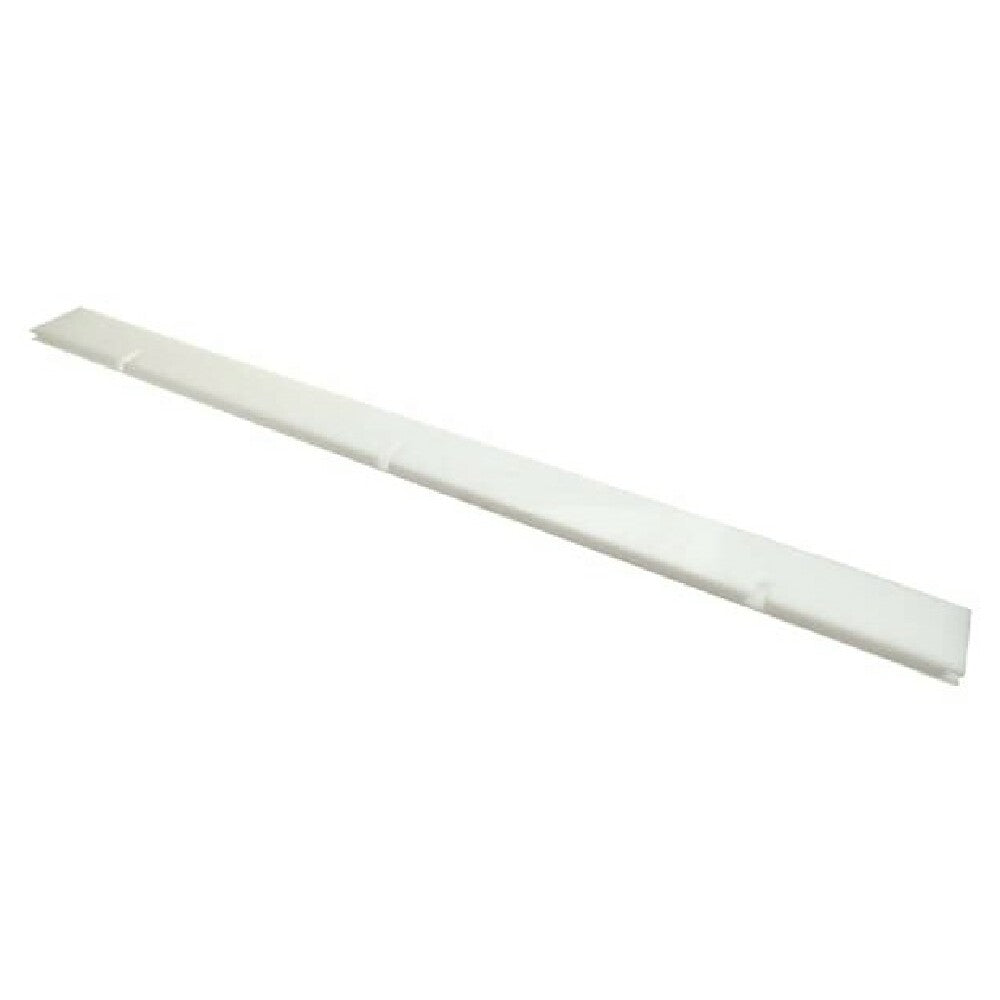 Carter Hoffmann 290383100 Evo Front Trim