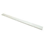 Carter Hoffmann 290383100 Evo Front Trim
