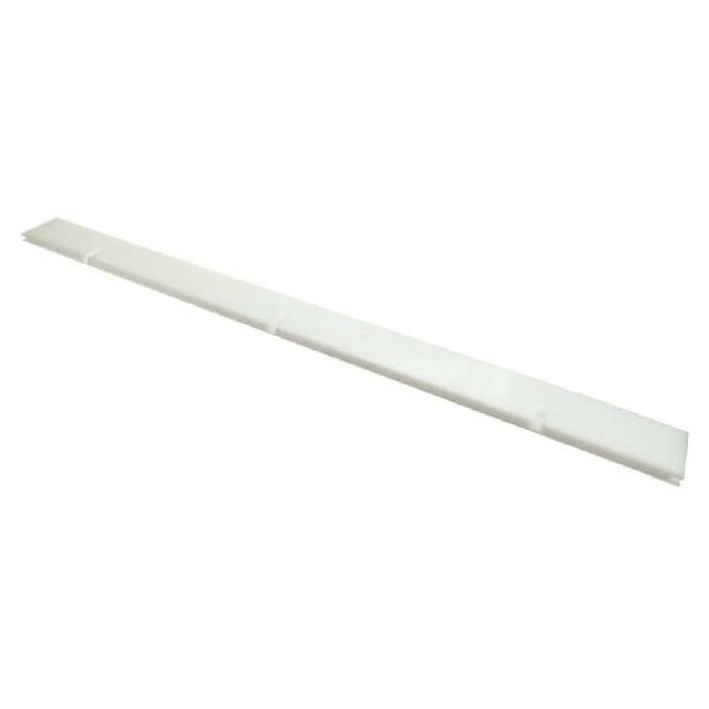Carter Hoffmann 290383100 Evo Front Trim