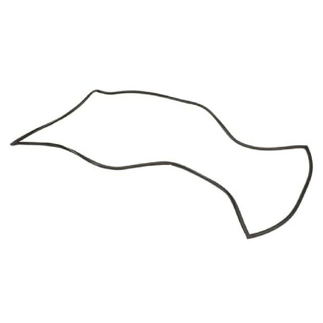 Carter Hoffmann 29038-4113 Replcmnt Gasket For 495d