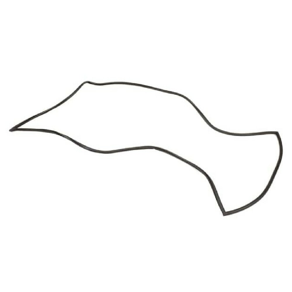 Carter Hoffmann 290384113 Replcmnt Gasket For 495d