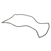 Carter Hoffmann 290384113 Replcmnt Gasket For 495d