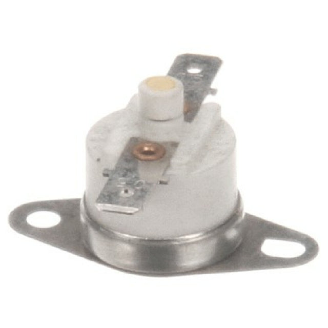 Carter Hoffmann 18600-0045 T Stat Snap Disc 400 Deg