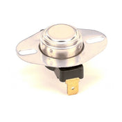 Carter Hoffmann 186000121 Snap Disc 225 Deg. F Au T