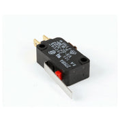 Carter Hoffmann 186020173 240v Snap Action Switch