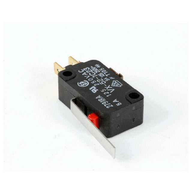 Carter Hoffmann 186020173 240v Snap Action Switch