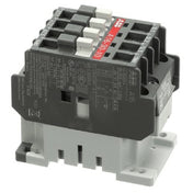 Carter Hoffmann 186020245 Cntr Iec 30a 240v Coi L