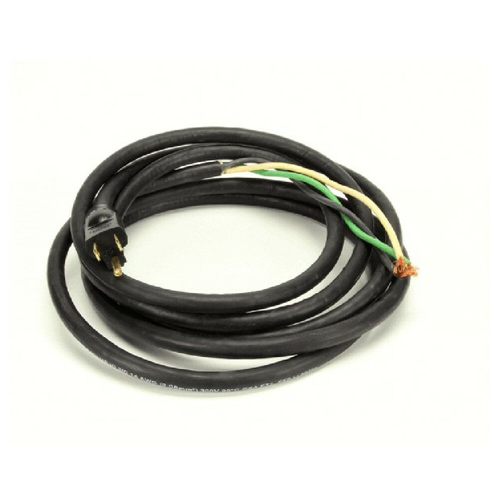 Carter Hoffmann 18605-0016 14/3 Hsjo Cord W/5 15plu G