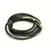 Carter Hoffmann 18605-0016 14/3 Hsjo Cord W/5 15plu G