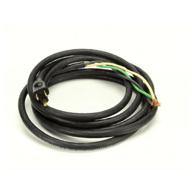 Carter Hoffmann 18605-0016 14/3 Hsjo Cord W/5 15plu G