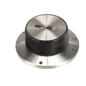 Carter Hoffmann 18608-0015 Knob Side Mount Htr