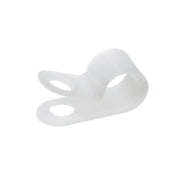 Carter Hoffmann 186090049 5/16 Cable Clamp 3305