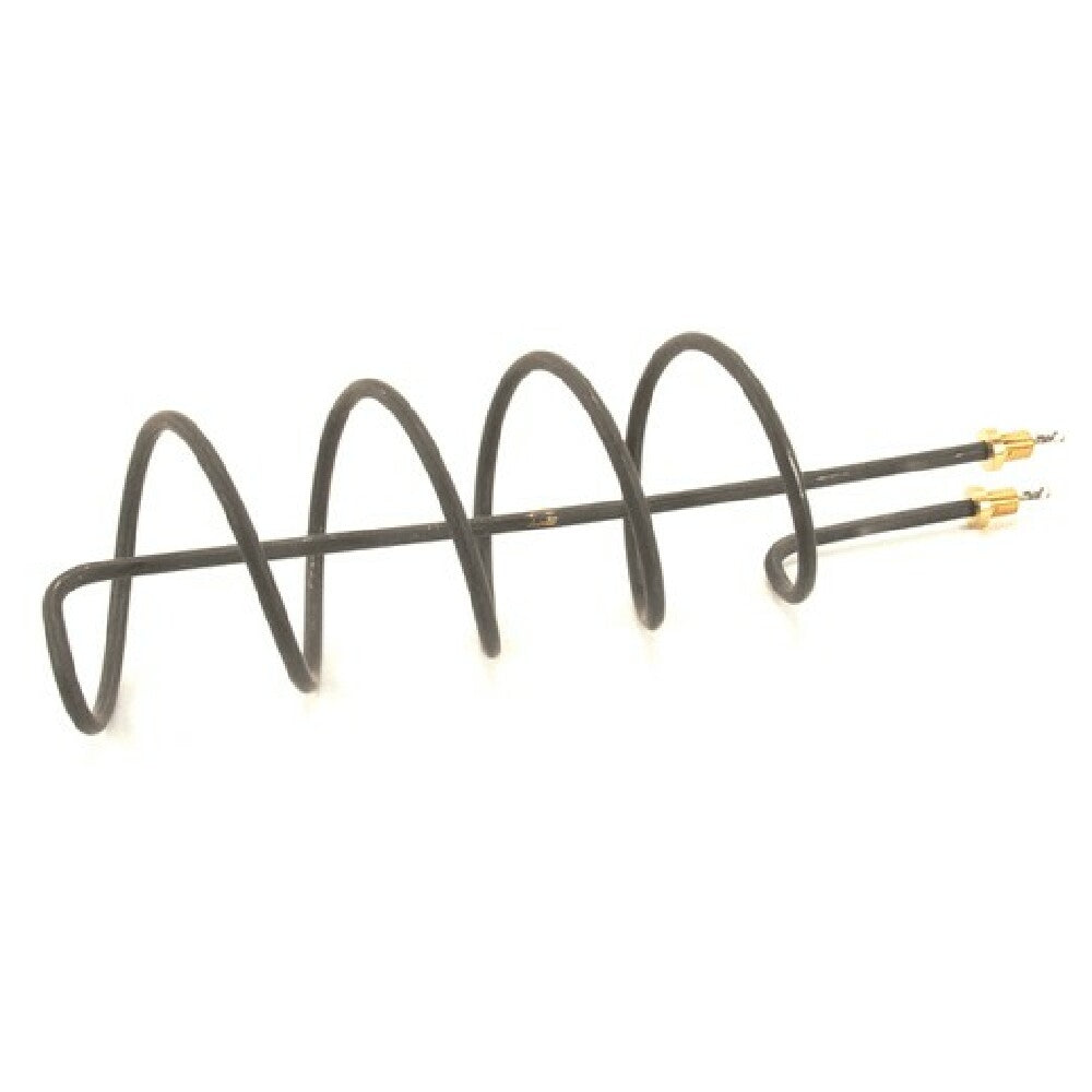 Carter Hoffmann 186120219 Cd27 Element 120v/2100w