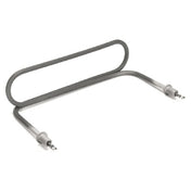 Carter Hoffmann 18612-0359 Element Wtr 1000w 2.5pa N