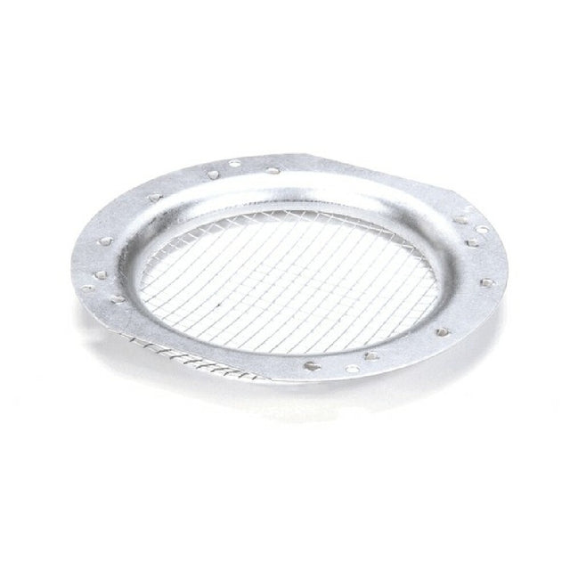 Carter Hoffmann 18614-0298 Inlet Ring/welded Screen