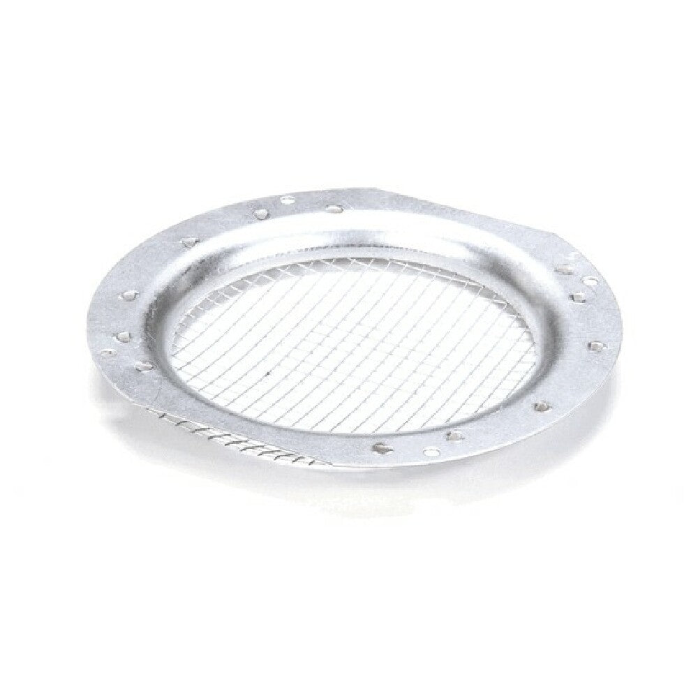 Carter Hoffmann 186140298 Inlet Ring/welded Screen
