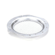 Carter Hoffmann 186140298 Inlet Ring/welded Screen