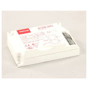 Carter Hoffmann 18616-0144 Ballast 220v Eng Sv Rohs