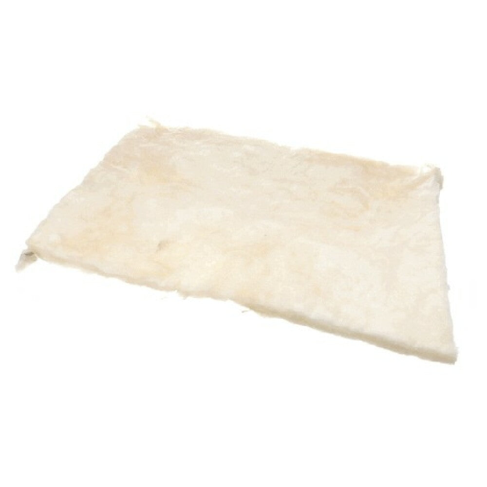Carter Hoffmann 290370010 Insulation 1x48x105dbl R L