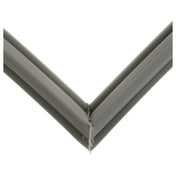 Carter Hoffmann 29038-4071 Gasket Assy Hh 312
