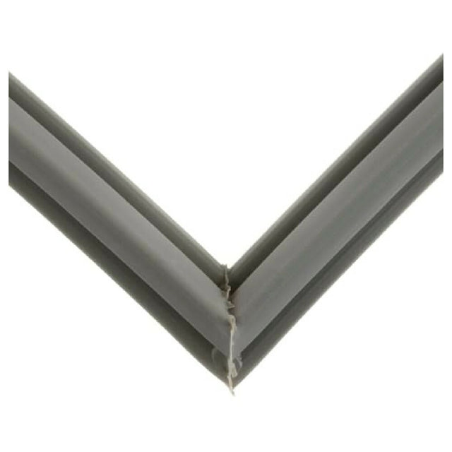 Carter Hoffmann 29038-4071 Gasket Assy Hh 312