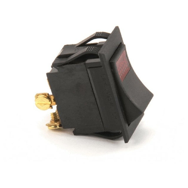 Carter Hoffmann 18602-0185 On/off Rocker Switch