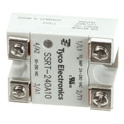 Carter Hoffmann 186020258 Solid State Rely 10a