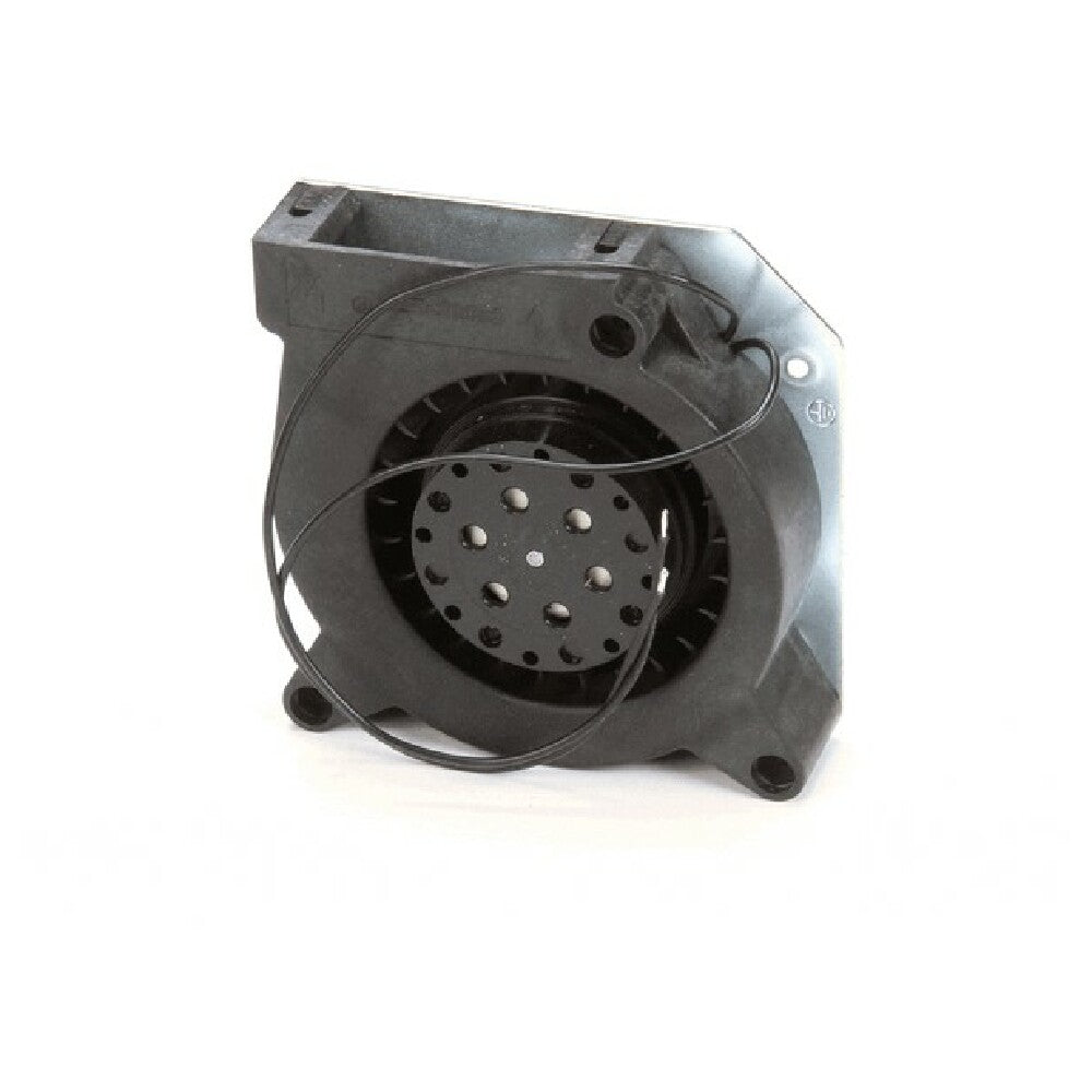 Carter Hoffmann 18603-0092 Blower Motor 110v 26