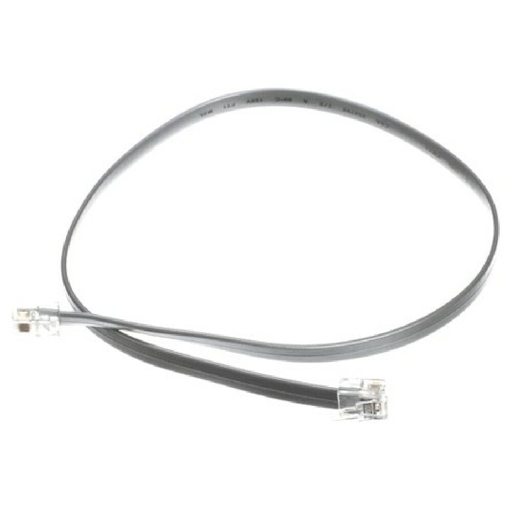 Carter Hoffmann 186039128 Telco Cable 20 A/n Dspl Y