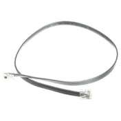 Carter Hoffmann 186039128 Telco Cable 20 A/n Dspl Y