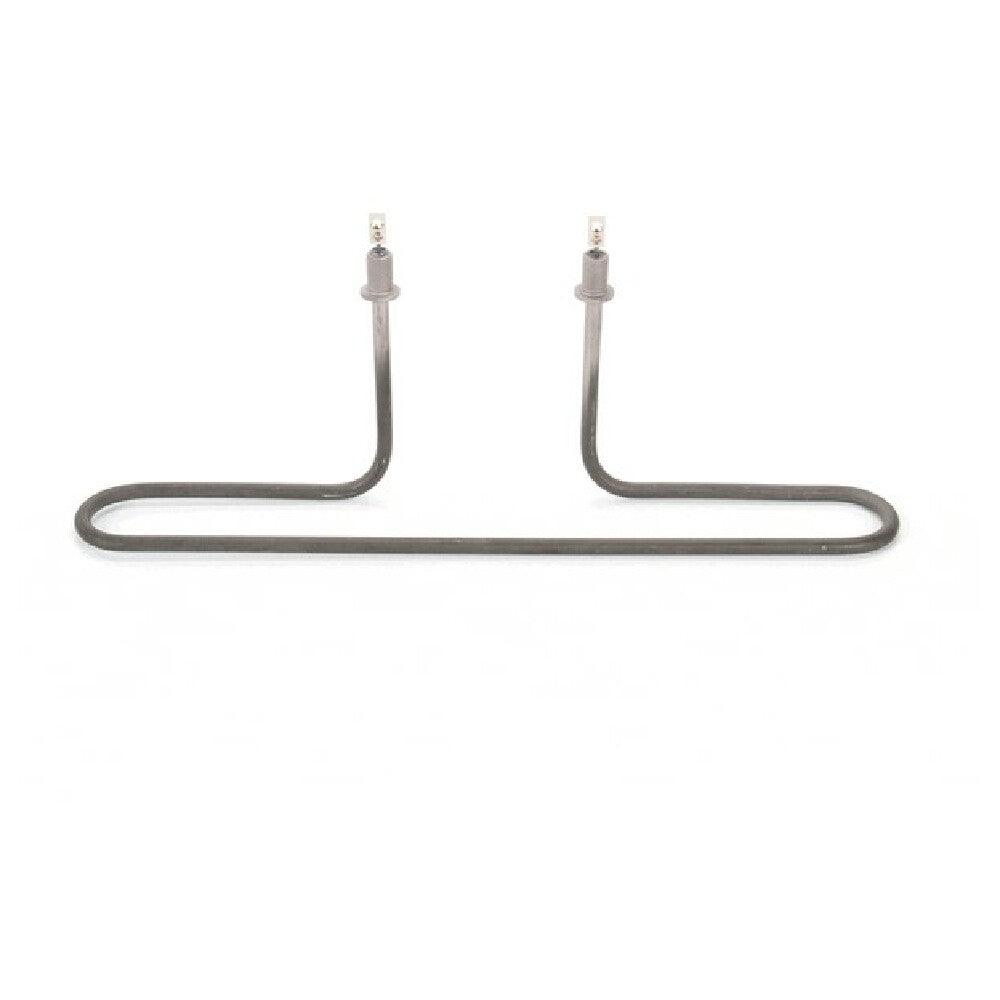 Carter Hoffmann 186120309 Element 1000w Water