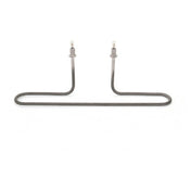 Carter Hoffmann 186120309 Element 1000w Water