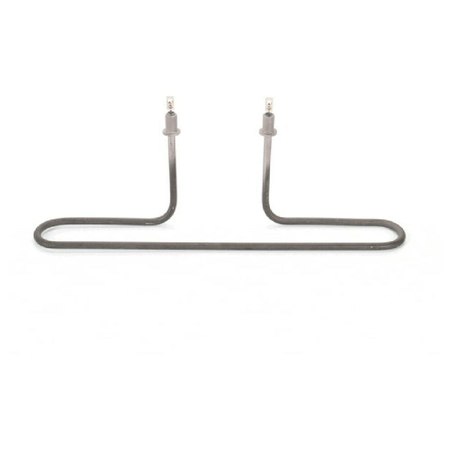 Carter Hoffmann 186120309 Element 1000w Water