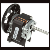 Carter Hoffmann 18614-0364 Motor C Frame 240v Cnh