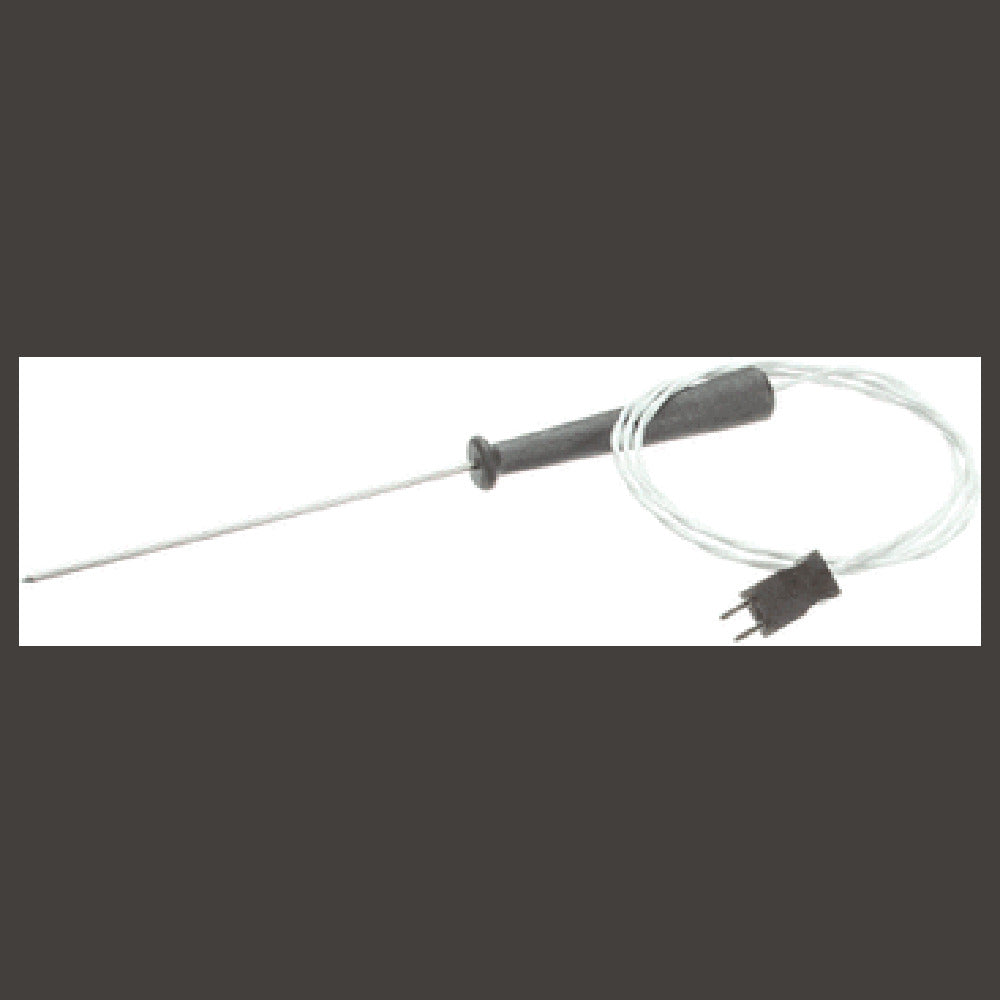 Carter Hoffmann 18616-0043 Meat Probe 48 Cord