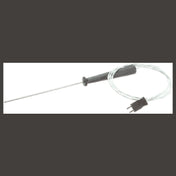 Carter Hoffmann 18616-0043 Meat Probe 48 Cord