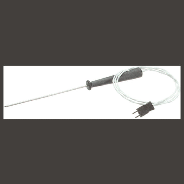 Carter Hoffmann 18616-0043 Meat Probe 48 Cord