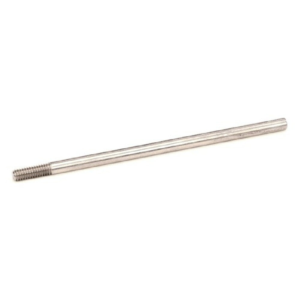 Carter Hoffmann 186160320 Liq.level Probe Fil Hwc1 0