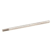 Carter Hoffmann 186160320 Liq.level Probe Fil Hwc1 0