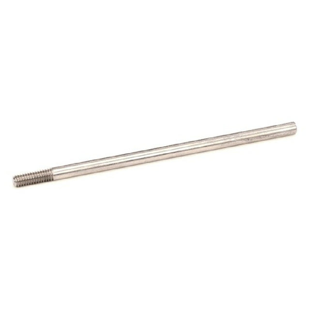 Carter Hoffmann 186160320 Liq.level Probe Fil Hwc1 0