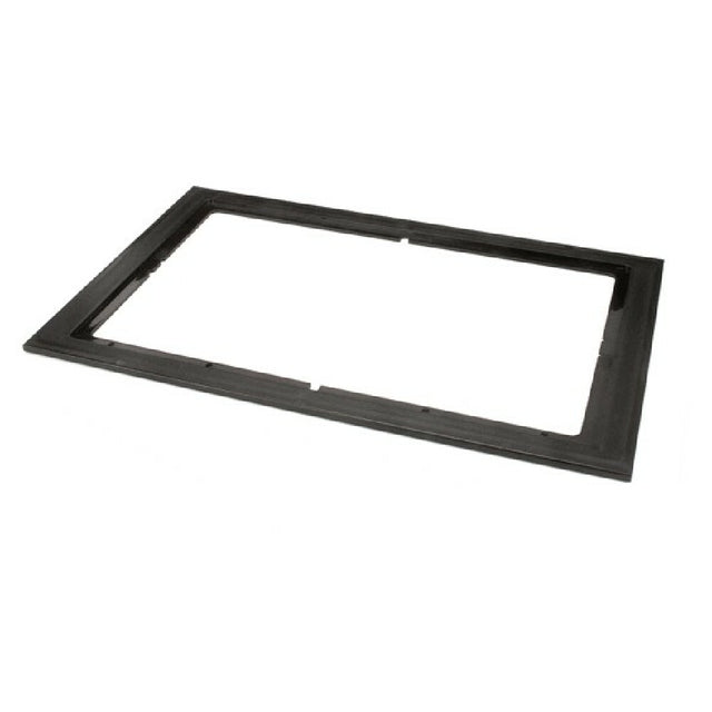 Carter Hoffmann 29038-0499 Inr Btm Insltr 3w No Hol E