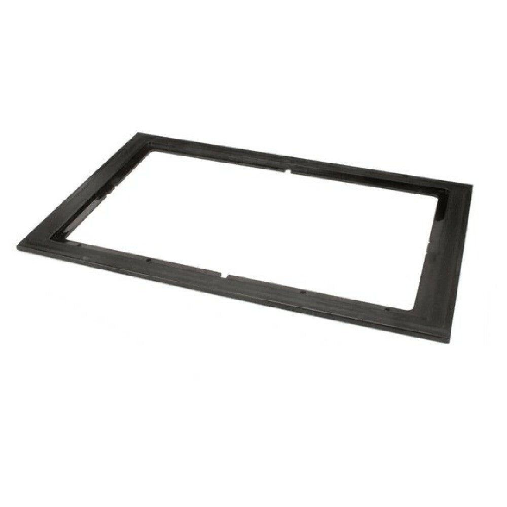 Carter Hoffmann 290380499 Inr Btm Insltr 3w No Hol E