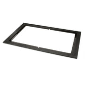 Carter Hoffmann 290380499 Inr Btm Insltr 3w No Hol E