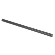 Carter Hoffmann 29038-3225 Evo Rod Bump