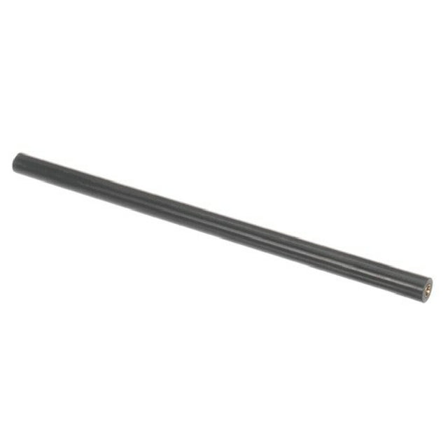 Carter Hoffmann 29038-3225 Evo Rod Bump