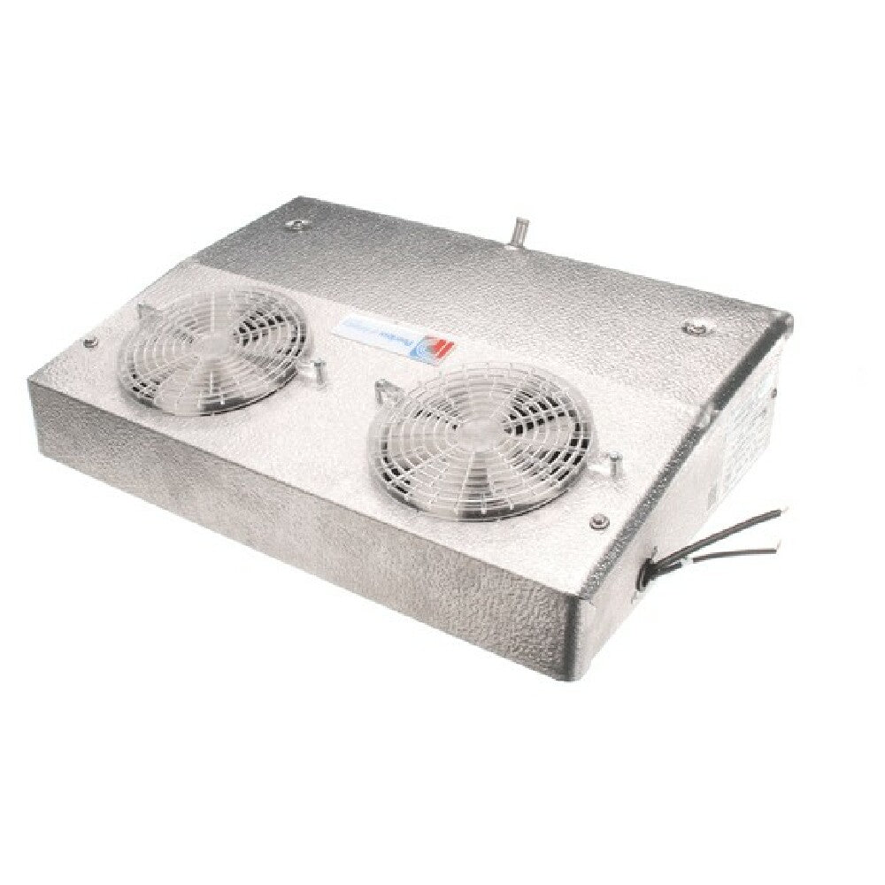 Carter Hoffmann 186140237 Blower/coil Ls 135p 120v