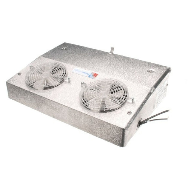 Carter Hoffmann 186140237 Blower/coil Ls 135p 120v
