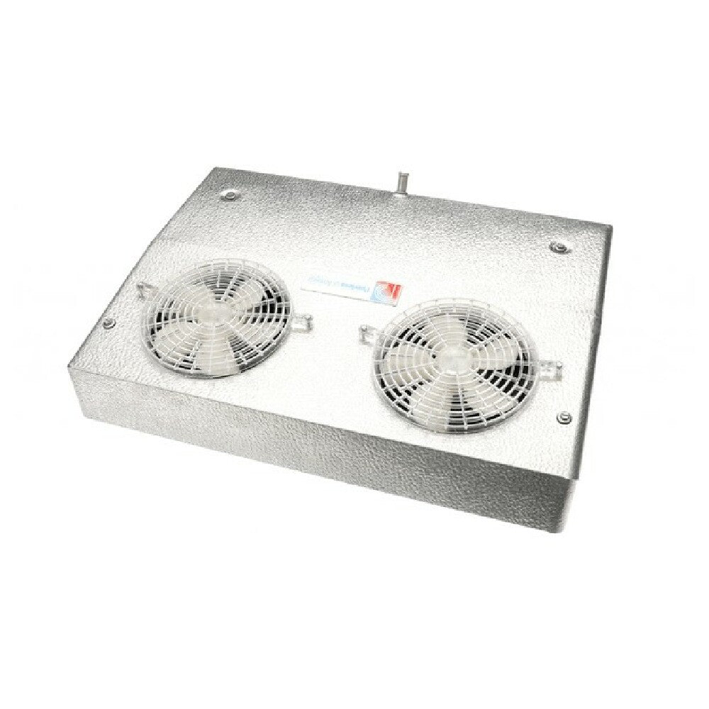 Carter Hoffmann 18614-0238 Blower/coil Ls 135p 230v
